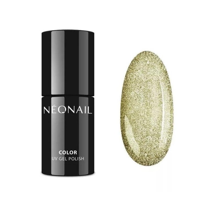 NeoNail Iconic Style Hybride Vernis 7,2 ml