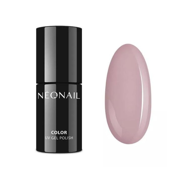 NeoNail Gorgeous Inside Out hybrid varnish 7.2 ml