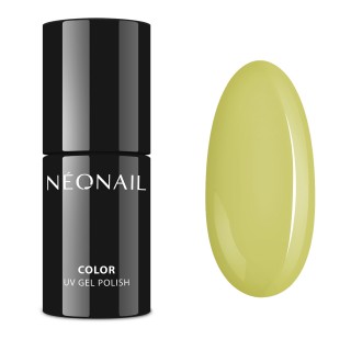 NeoNail Lioness Roar hybride lak 7,2 ml NeoNail Lioness Roar hybride lak 7,2 ml