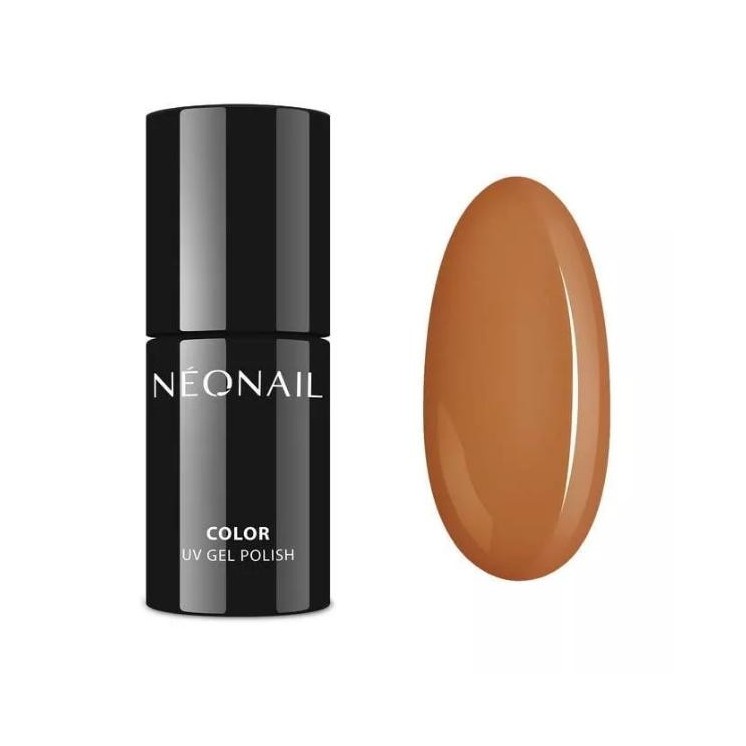 NeoNail Lakier hybrydowy Autumn Blessing 7,2 ml
