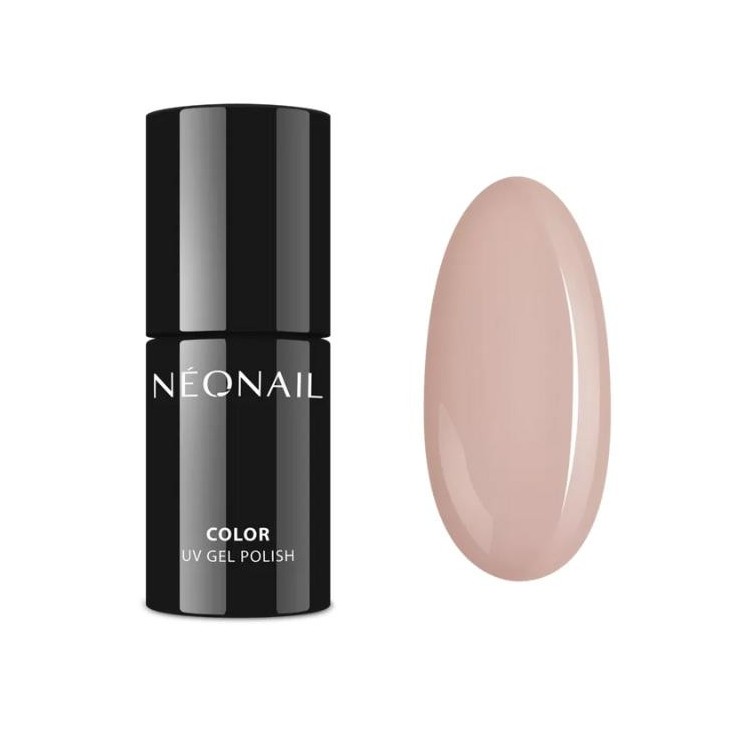 NeoNail Chillout Walk Hybrid Varnish 7.2 ml