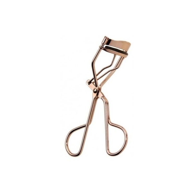 KillyS Rose Gold wimperkruller 1 stuk
