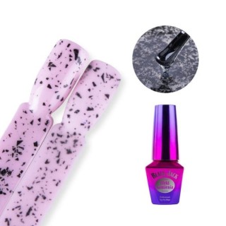 MollyLac Black Jack Top для гібридів 10 мл