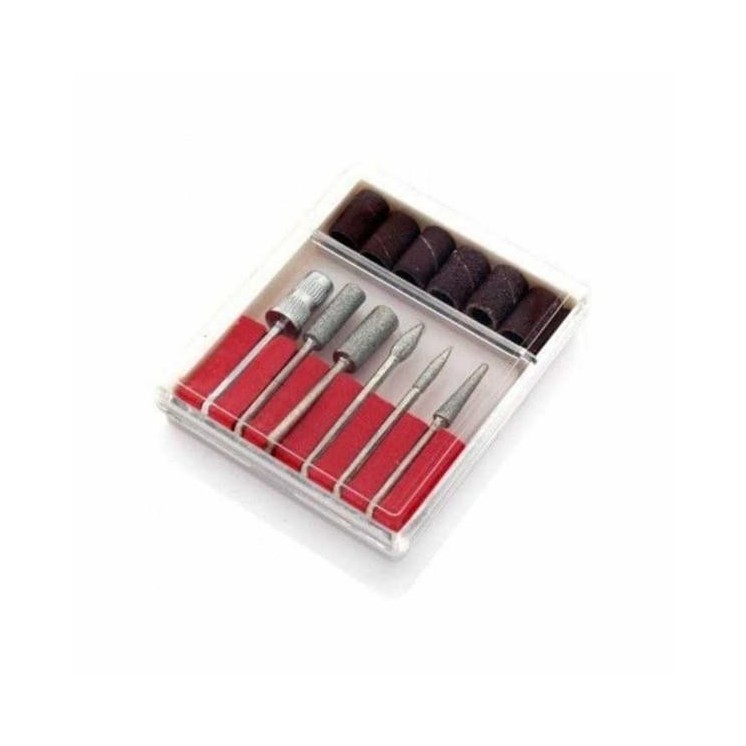 MollyLac Cutter Set universal