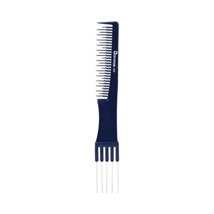 Donegal Donair Kapperskam 18,9 cm 1 stuk