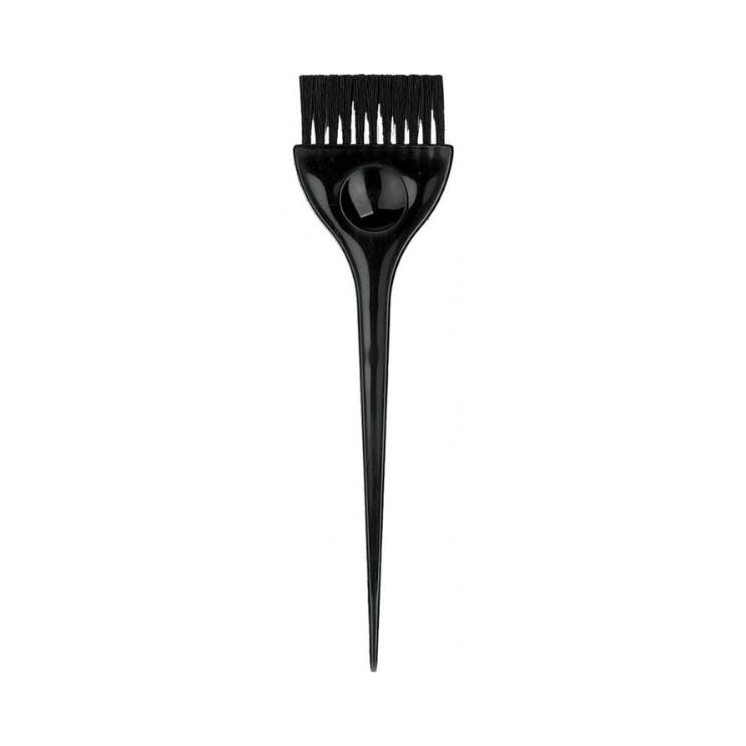 Donegal Brush for applying paint wide 1 piece
