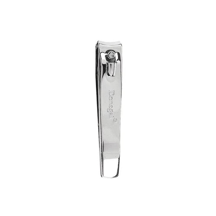 Donegal Nagelknipper groot