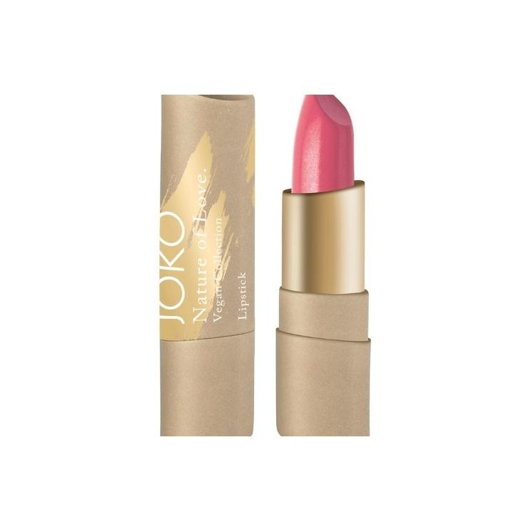 Joko Nature of Love Vegan Collection Pomadka do ust /03/
