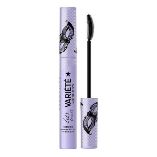 Eveline Variete Lashes Show Let's Twist Mascara Eveline Variete Lashes Show Let's Twist Mascara
