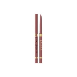 Eveline automatic lip liner /02/ Nude Beige Eveline automatic lip liner /02/ Nude Beige