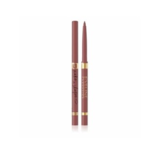 Eveline automatische lipliner /04/ Desert Rose Eveline automatische lipliner /04/ Desert Rose