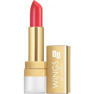 AA Wings of Color Lipstick /05/ Mexican Spices AA Wings of Color Lipstick /05/ Mexican Spices