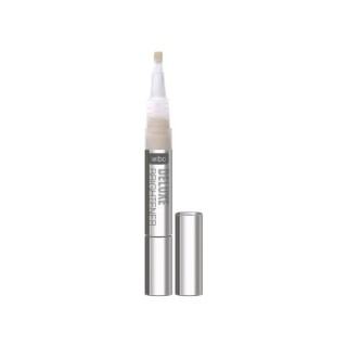 Wibo luxe verhelderende Concealer /2/ Nude Wibo luxe verhelderende Concealer /2/ Nude