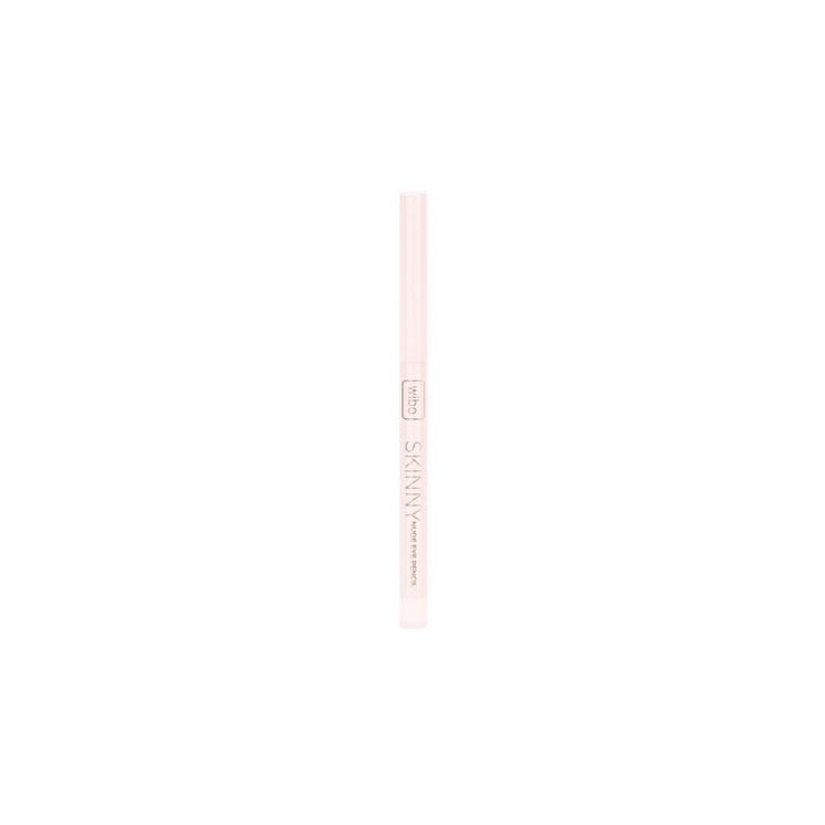 Wibo Skinny Nude Eye potlood