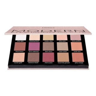 Wibo Modern Eyeshadow Palette Wibo Modern Eyeshadow Palette