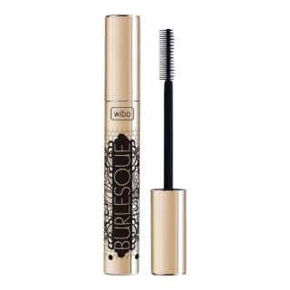 Wibo Burlesque Mascara Wibo Burlesque Mascara