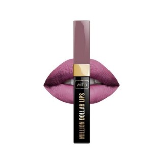 Wibo Million Dollars Lips Pomadka do ust /6/ Wibo Million Dollars Lips Pomadka do ust /6/