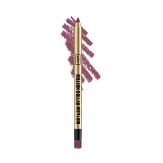Wibo Million Dollar Pencil Lip liner /1/ Wibo Million Dollar Pencil Lip liner /1/