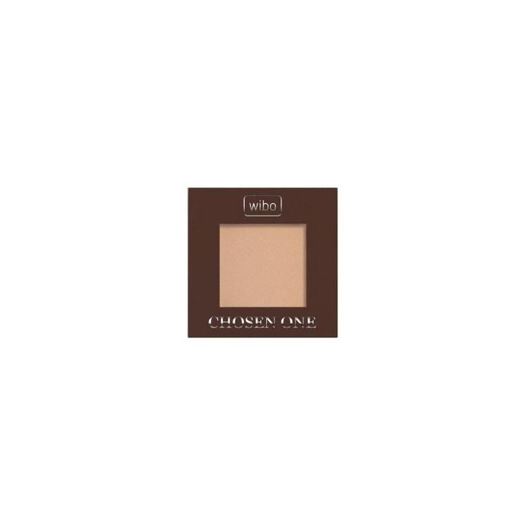 Wibo Chosen One Bronzer do twarzy /1/