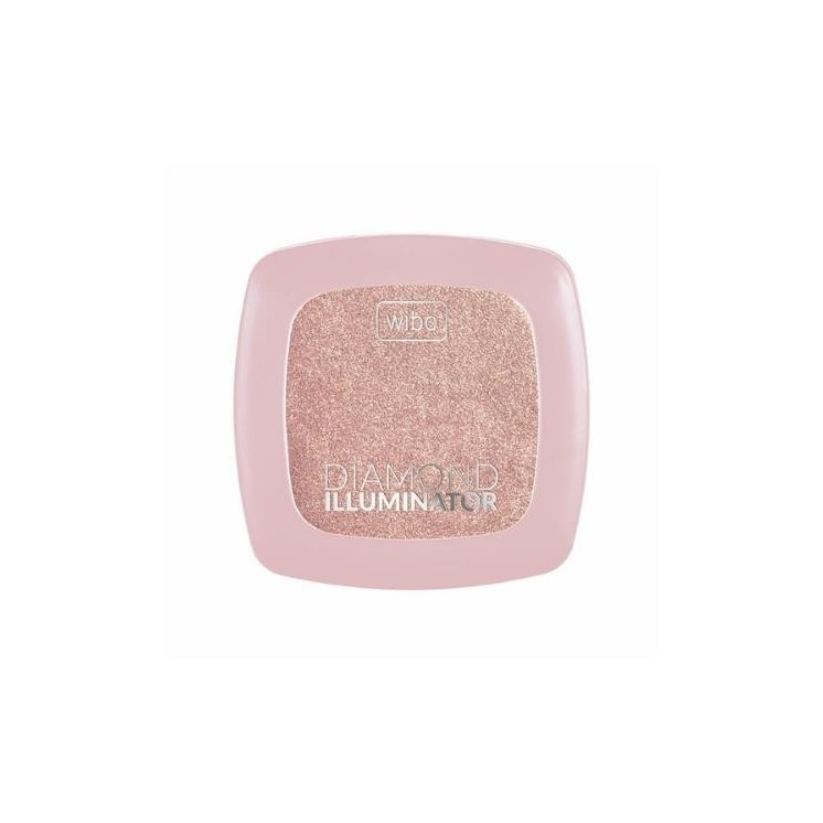Wibo Diamond Face markeerstift /3/