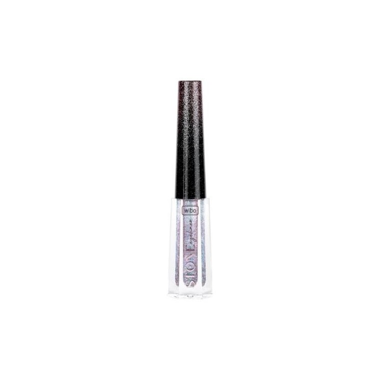 Wibo Stone Liquid Eyeliner /3/ 2,9 г