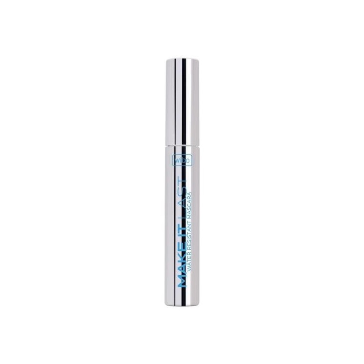Wibo Make It Last Mascara