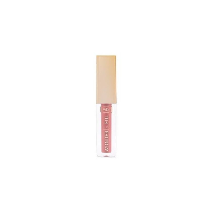 Wibo Wonderful Lips Pomadka do ust /1/