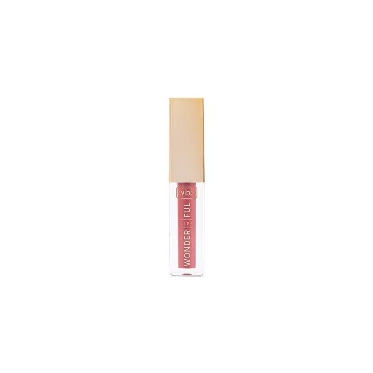 Wibo Wonderful Lips Pomadka do ust /2/