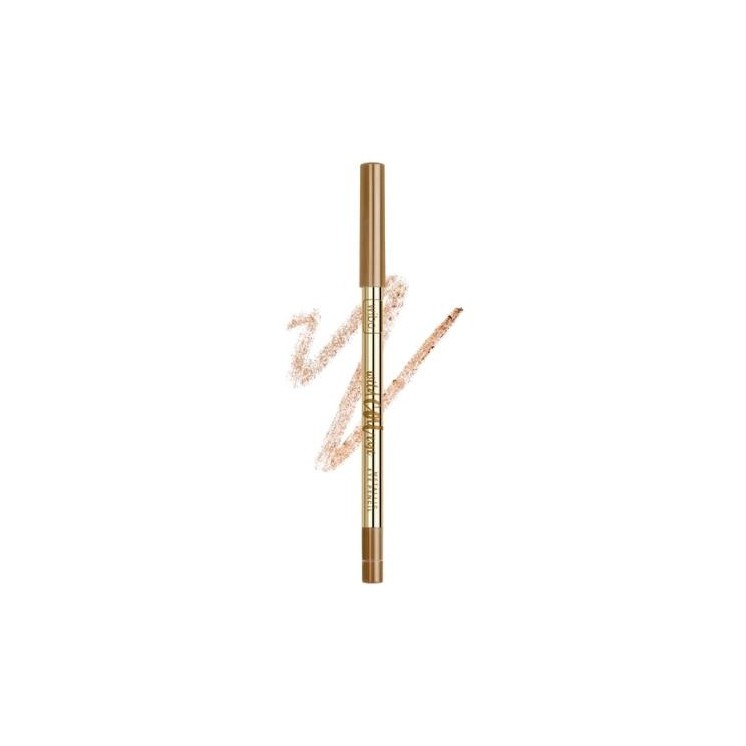 Wibo Wild Cat Eye Eye pencil /4