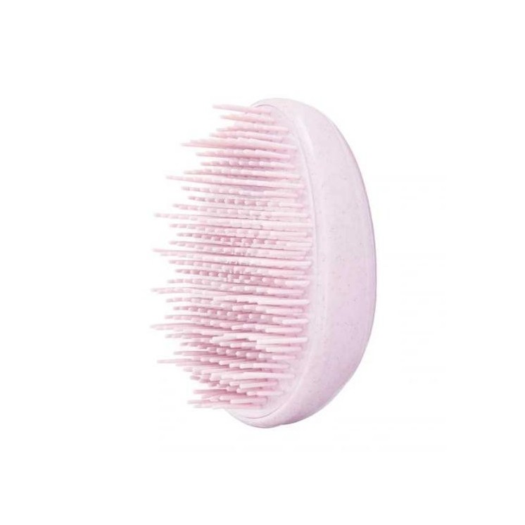 GLOV Raindrop Brush Szczotka do włosów