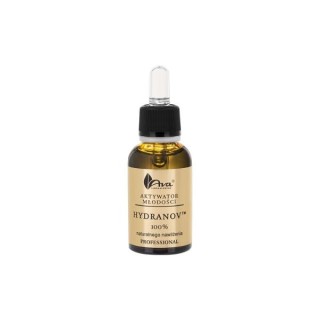 Ava Aktywator Młodości 30 мл