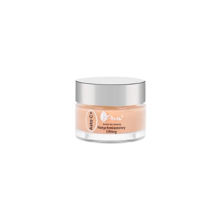 Ava Asta C+ instant lifting Dagcrème 50 ml