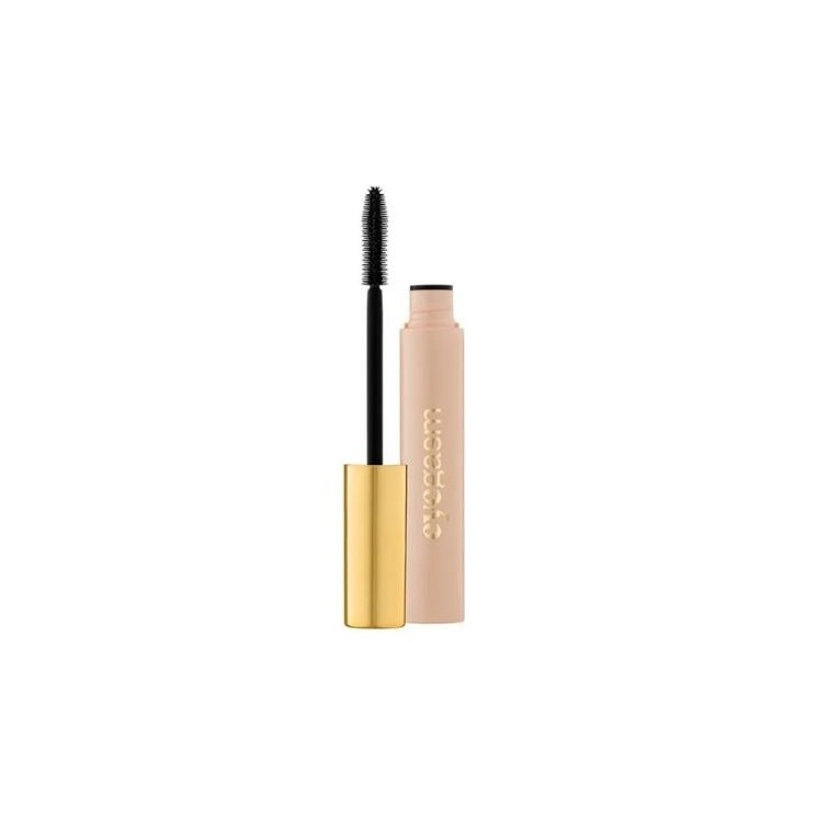 Paese Eyegasm Tusz do rzęs z odżywką 8 ml