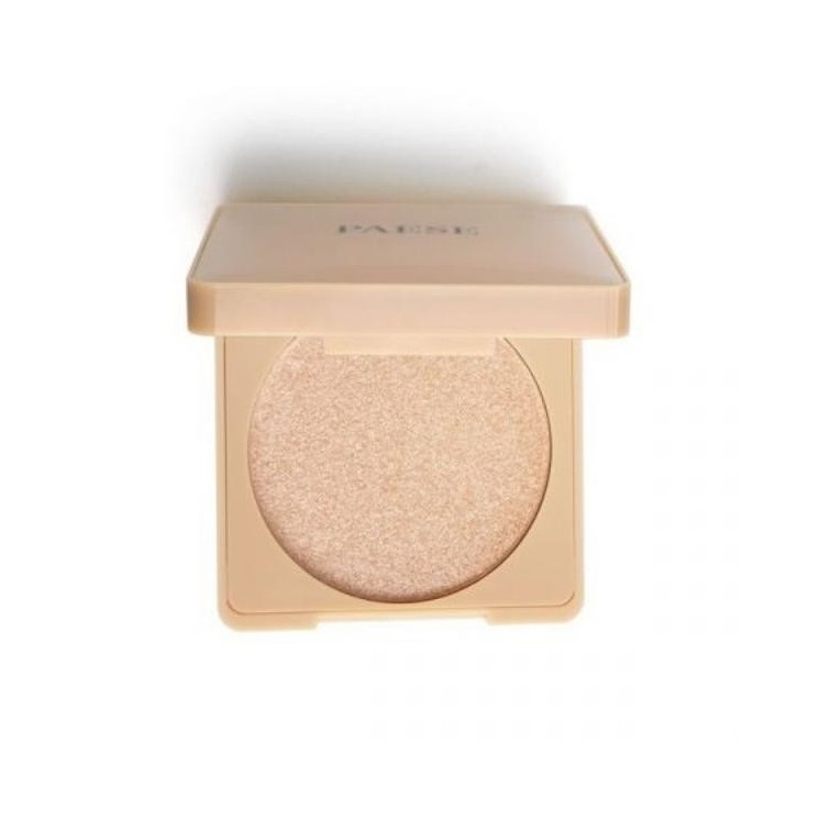 Paese Wonder Glow Rozświetlacz do twarzy 7,5 g