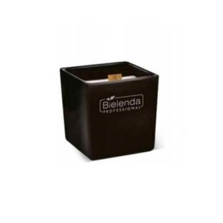 Bielenda Professional Spa Rituals Hammam Detox Candle 1 шт
