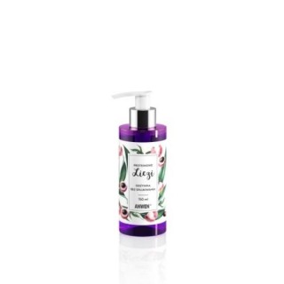 Anwen Leave-in Conditioner Lychee Protein 150 ml Anwen Leave-in Conditioner Lychee Protein 150 ml