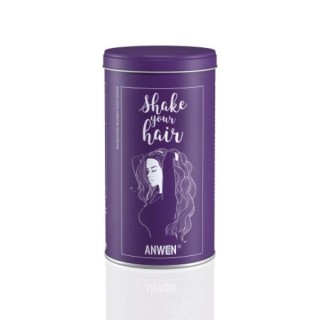 Anwen Shake Your Hair Nutricosmetic для здоров'я і стану волосся 360 г