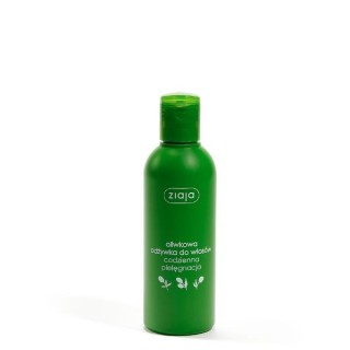 Ziaja Olive Haarconditioner 200 ml Ziaja Olive Haarconditioner 200 ml