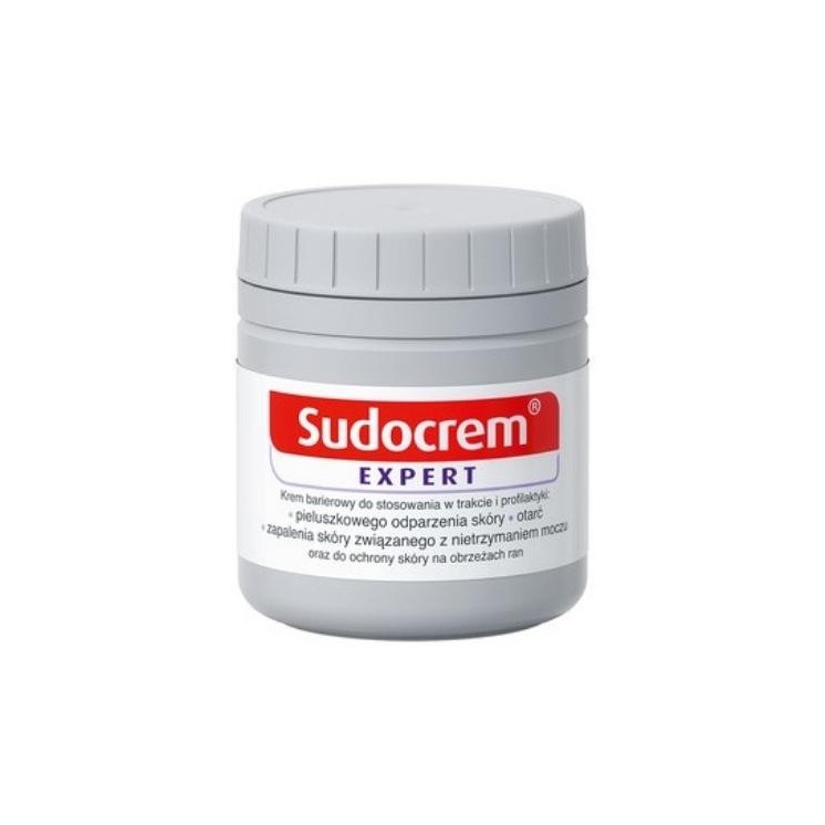 Sudocrem 60 g