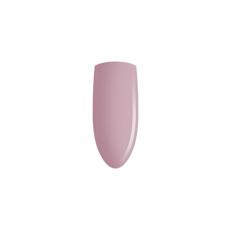 Éclair Gel polish Celia by Laura Coco Reiss