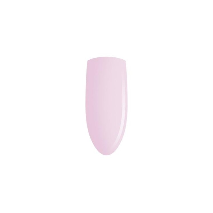 Éclair French Kiss Hybride Vernis 7 mtr