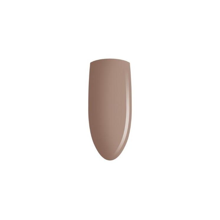 Éclair Lakier hybrydowy Lola by Laura Coco Reiss 7 ml