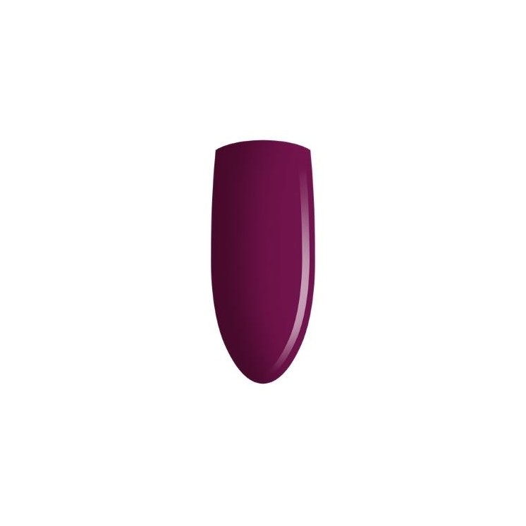 Éclair PINK -A-HOLIC hybrid varnish
