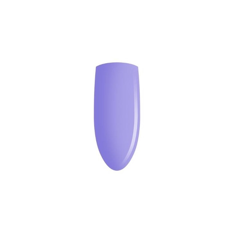 Éclair Love You Berry Much hybride nagellak 7 ml