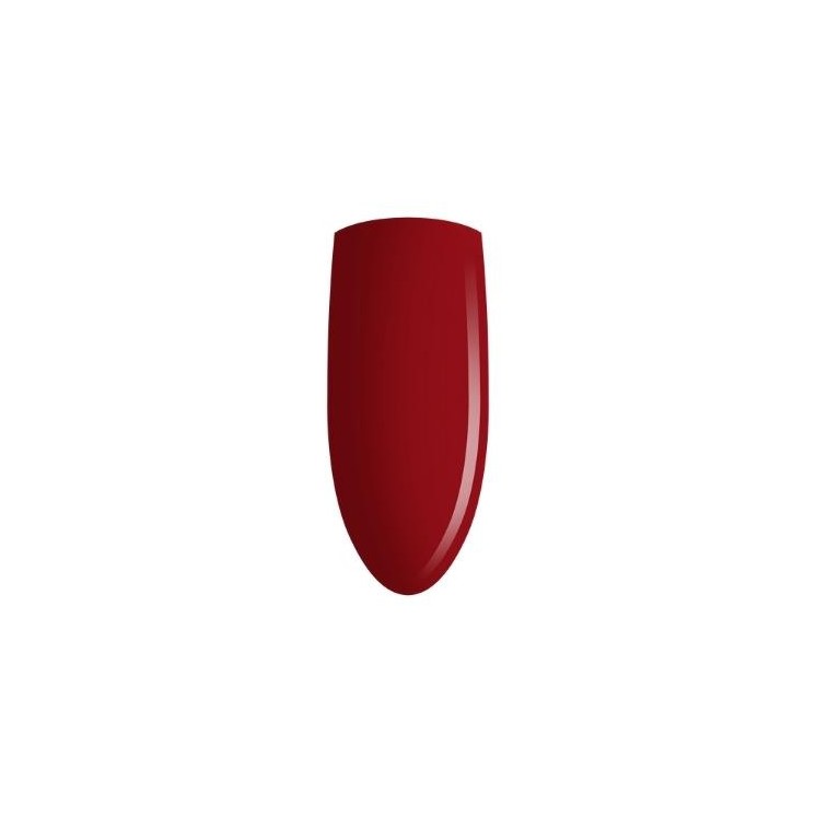 Éclair Top Gun Hybrid Varnish 7 ml