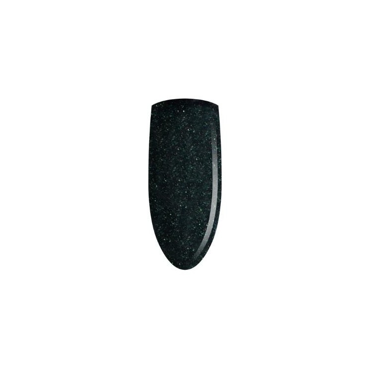 Eclair Hybride Vernis 777 7 ml
