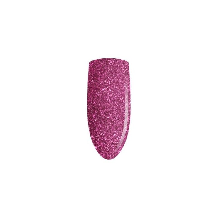 Éclair Loomos hybride vernis