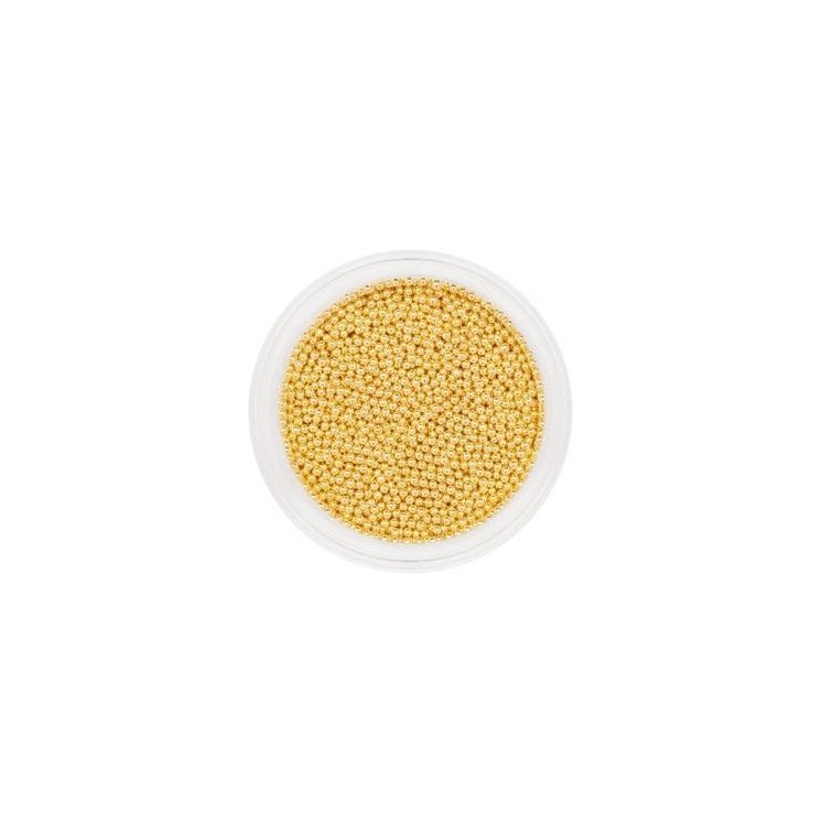 Éclair Gold nagelbouillon 10 g
