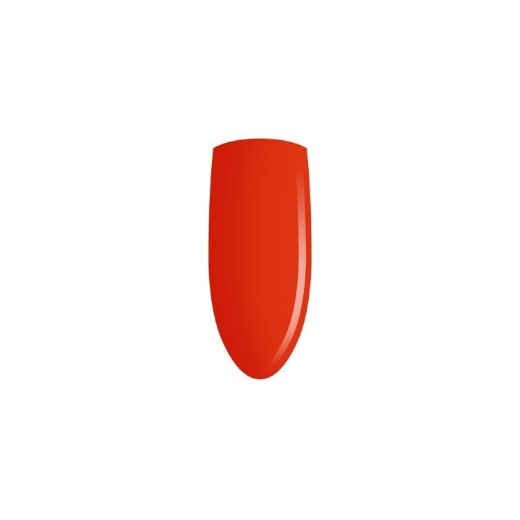 Éclair Bella Ciao hybride nagellak 7 ml