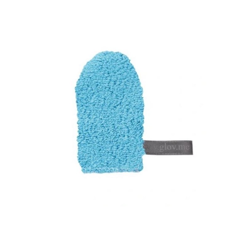 GLOV Quick Treat Blue touch-up glove 1 piece